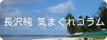 長沢順気まぐれコラム